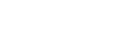 Restaurant Marseille